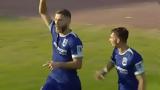 Καλαμάτα – Κηφισιά 1-1, Ισοπαλία …, Πανιώνιο,kalamata – kifisia 1-1, isopalia …, panionio