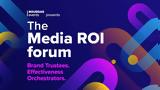 Media RoI Forum’24,