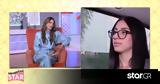Shopping Star, Ηλιάνα, Έλενας,Shopping Star, iliana, elenas