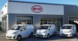 BYD ΕΤP3, 100,BYD etP3, 100