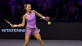 WTA Finals, Ζενγκ, Ριάντ,WTA Finals, zengk, riant