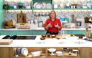OPEN Kitchen 04112024