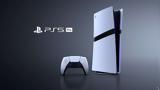 Playstation 5 Pro,