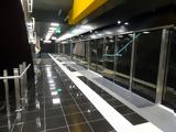 Μετρό Θεσσαλονίκης,metro thessalonikis