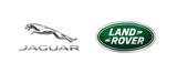 Διοικητικές, Jaguar Land Rover,dioikitikes, Jaguar Land Rover