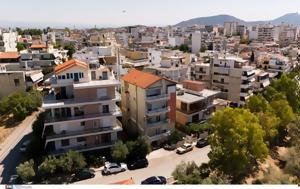 Θεσσαλονίκη, Ταμείου Ανάκαμψης-Τι, Ζαχαράκη, thessaloniki, tameiou anakampsis-ti, zacharaki