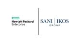 Συνεργασία Hewlett Packard Enterprise - Όμιλος SaniIkos, Αλλάζουν,synergasia Hewlett Packard Enterprise - omilos SaniIkos, allazoun