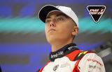 Συζητήσεις, Mārtiņš Sesks, M-Sport, 2025,syzitiseis, Mārtiņš Sesks, M-Sport, 2025
