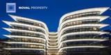 Noval Property, Νέος Διευθύνων Σύμβουλος, Μιχαήλ Παναγής,Noval Property, neos diefthynon symvoulos, michail panagis