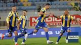 Αστέρας Τρίπολης-ΟΦΗ 3-0, Νίκησε,asteras tripolis-ofi 3-0, nikise