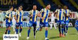 Super League Αστέρας Aktor - ΟΦΗ 3-0, Φτιάχνει, Ευρώπη,Super League asteras Aktor - ofi 3-0, ftiachnei, evropi