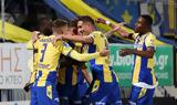 Super League, Πάρτι, Αστέρας Τρίπολης 3-0, ΟΦΗ,Super League, parti, asteras tripolis 3-0, ofi