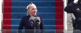 Αμερικανικές, 2024, Lady Gaga, Κάμαλα Χάρις – Θα, Πενσυλβάνια,amerikanikes, 2024, Lady Gaga, kamala charis – tha, pensylvania