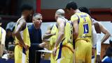 Live Streaming, Λαύριο – Πανιώνιος,Live Streaming, lavrio – panionios