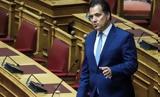 Άδωνις, ΠΑΣΟΚ,adonis, pasok