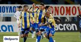 Super League, Σφήνα, Αστέρας Aktor -,Super League, sfina, asteras Aktor -