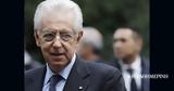 Μάριο Μόντι, Ποιος, Ευρώπη,mario monti, poios, evropi