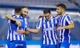 Ανόρθωση, 1-0, ΑΕΛ, Λάρνακα,anorthosi, 1-0, ael, larnaka