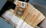 Έρχονται, 250 000, - Ποιοι, 15 000,erchontai, 250 000, - poioi, 15 000