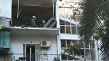 Αμπελόκηποι, Συνελήφθη 30χρονη, -Είχε,abelokipoi, synelifthi 30chroni, -eiche
