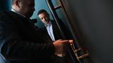 ΠΑΣΟΚ, Χάρη Δούκα,pasok, chari douka