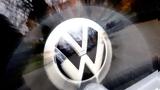 Η VW καταργεί και τα "επετειακά" μπόνους των εργαζομένων,