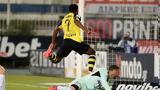 ΑΕΚ, Περιστέρι,aek, peristeri
