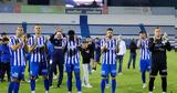 Cyprus League, Ανόρθωσης,Cyprus League, anorthosis