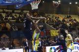 Δείτε, Λαύριο-Πανιώνιος, Basket League,deite, lavrio-panionios, Basket League