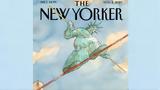 Τhe New Yorker, ΗΠΑ, Δημοκρατία,the New Yorker, ipa, dimokratia