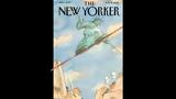 Αμερικανικές, New Yorker,amerikanikes, New Yorker