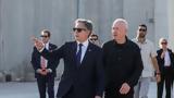 Γάζα, Μπλίνκεν, Χαμάς,gaza, blinken, chamas