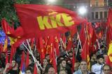 ΚΚΕ,kke