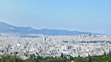 Εμπόριο,eborio