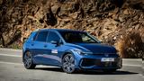 Δοκιμή, Volkswagen Golf 1 5 TSI 150 PS DSG,dokimi, Volkswagen Golf 1 5 TSI 150 PS DSG