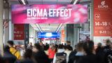 Αποστολή EICMA,apostoli EICMA