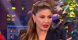 Έλενα Παπαρίζου, Όταν, Σουηδία,elena paparizou, otan, souidia