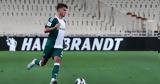 Παναθηναϊκός, Κοντά, Βαγιαννίδη, 2027,panathinaikos, konta, vagiannidi, 2027