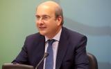 Βρυξέλλες, Χατζηδάκης –, ECOFIN,vryxelles, chatzidakis –, ECOFIN