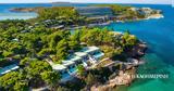 Αστέρας Βουλιαγμένης, Προκοπίου, 150,asteras vouliagmenis, prokopiou, 150