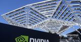 Nvidia, Dow Jones,Intel