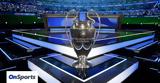 Champions League, Μάχη, Μαδρίτη Ρεάλ - Μίλαν |, 4ης,Champions League, machi, madriti real - milan |, 4is