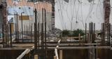 Κτηματαγορά, Κυβερνητική, ΝΟΚ,ktimatagora, kyvernitiki, nok