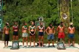 Survivor 2024 – Spoiler 511, Παράπονα, Πράσινη, – Ξαφνικά, Μουρίνιο,Survivor 2024 – Spoiler 511, parapona, prasini, – xafnika, mourinio