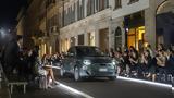 Fiat 500e,Giorgio Armani Collection Edition