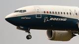 Έληξε, Boeing -,elixe, Boeing -