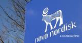 Επένδυση 8, Novo Nordisk,ependysi 8, Novo Nordisk