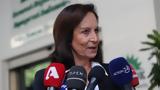 Διαμαντοπούλου, ΠΑΣΟΚ,diamantopoulou, pasok