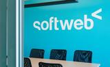 SOFTWEB, Στρατηγική, UNIMAC, Ψηφιακό Μετασχηματισμό,SOFTWEB, stratigiki, UNIMAC, psifiako metaschimatismo