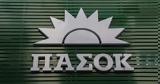 Η γαλάζια εκδοχή της συναίνεσης και η πράσινη άρνηση,